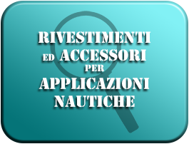 Rivestimenti nautica 2